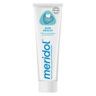 Meridol Regular Toothpaste 3321 75ml