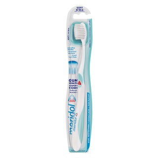 Meridol Soft Toothbrush - 3130