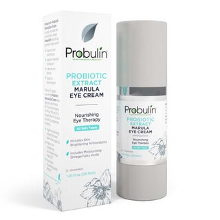 Probulin Probiotic Extract Marula Eye Cream 30ml