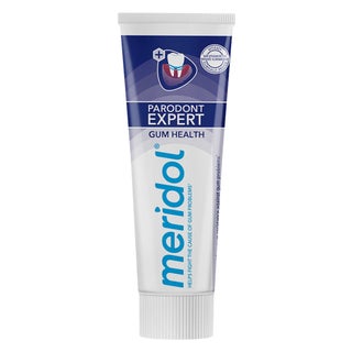Meridol Parodont Expert Gum Health Toothpaste 75ml