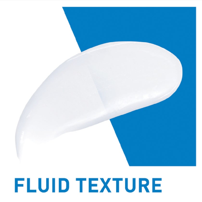 CeraVe Fragrance Free Moisturising Lotion 236ml