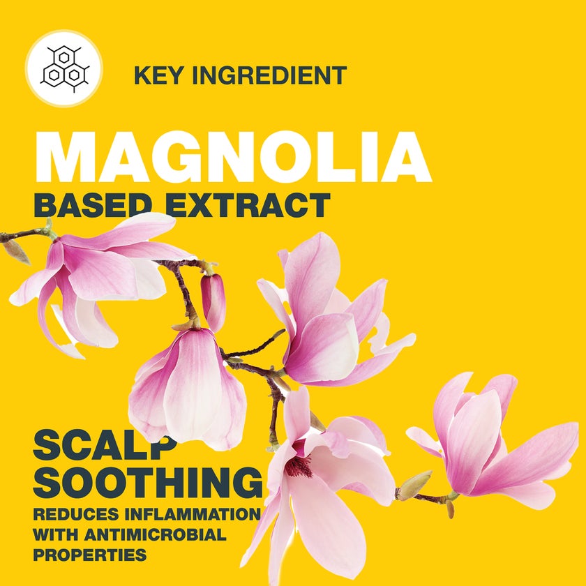 Nizoral Care Leave-In Scalp Tonic For Stressed And Itchy Scalp 100ml