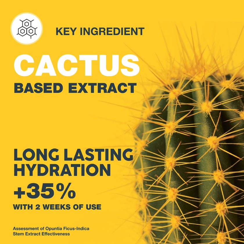 Nizoral Care Leave-In Scalp Tonic For Stressed And Itchy Scalp 100ml