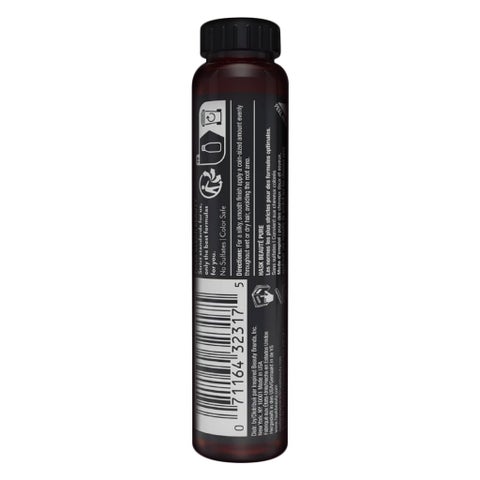 Hask Keratin Protein Smoothing Shine Hair Oil Treatment 18ml