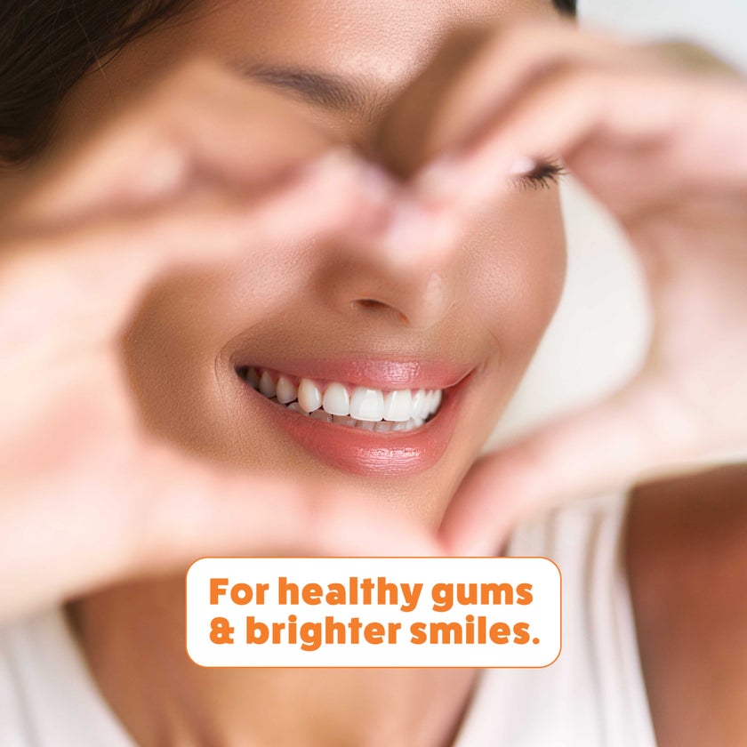 Himalaya Complete Care Herbal Toothpaste 100ml