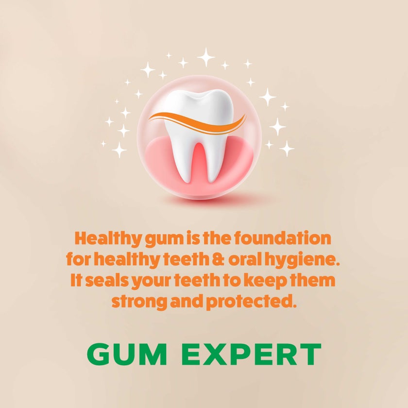 Himalaya Complete Care Herbal Toothpaste 100ml