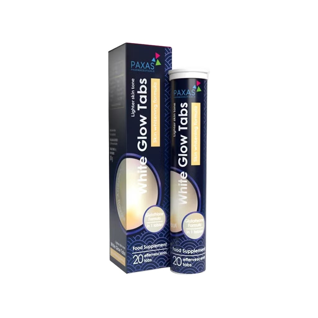 almonds glutathione The Dynamic Duo B Vitamins and Glutathione  Champions of Liver Health   Southwest Florida's Health and Wellness Magazine