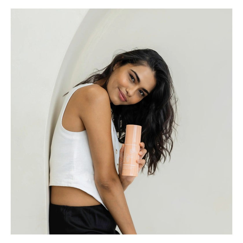 Regrow Hair Growth Overnight Hydration Mask For Shiny & Healthy Hair 200ml