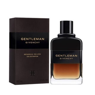 Givenchy Gentleman Reserve Privee Eau De Parfum For Men 100ml