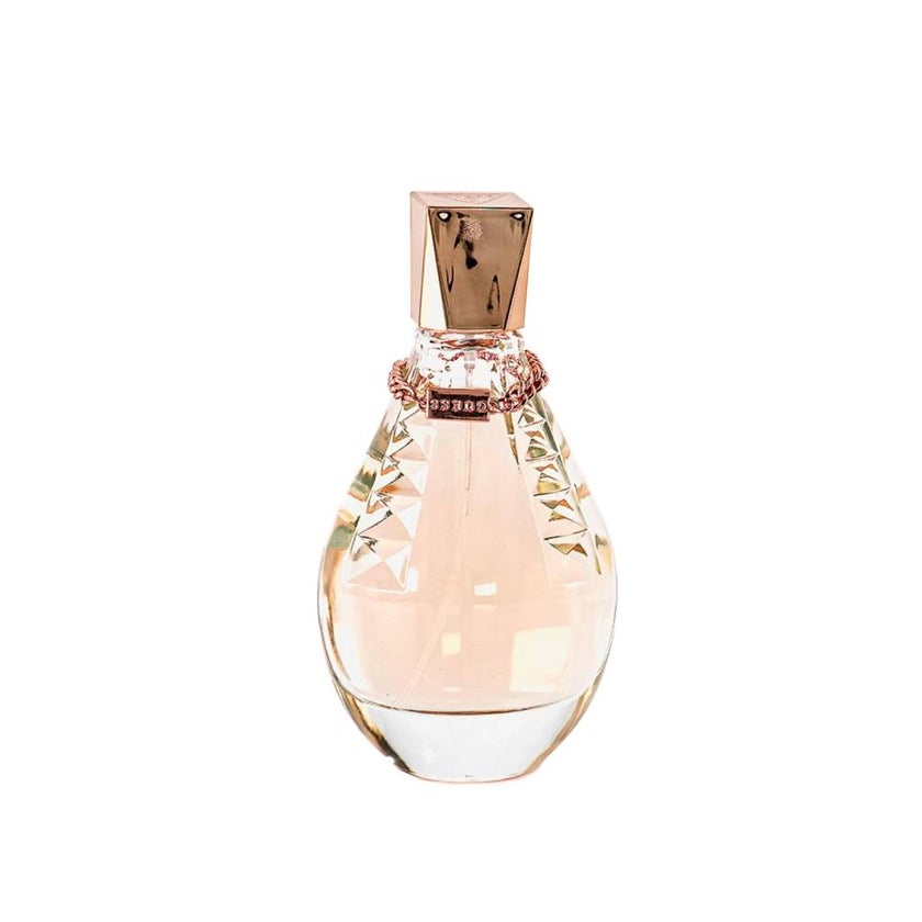 Guess Dare Eau De Toilette For Women 100ml