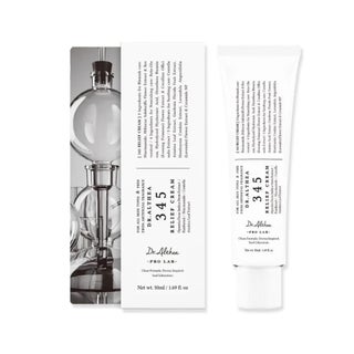 Dr. Althea 345 Relief Cream 50ml