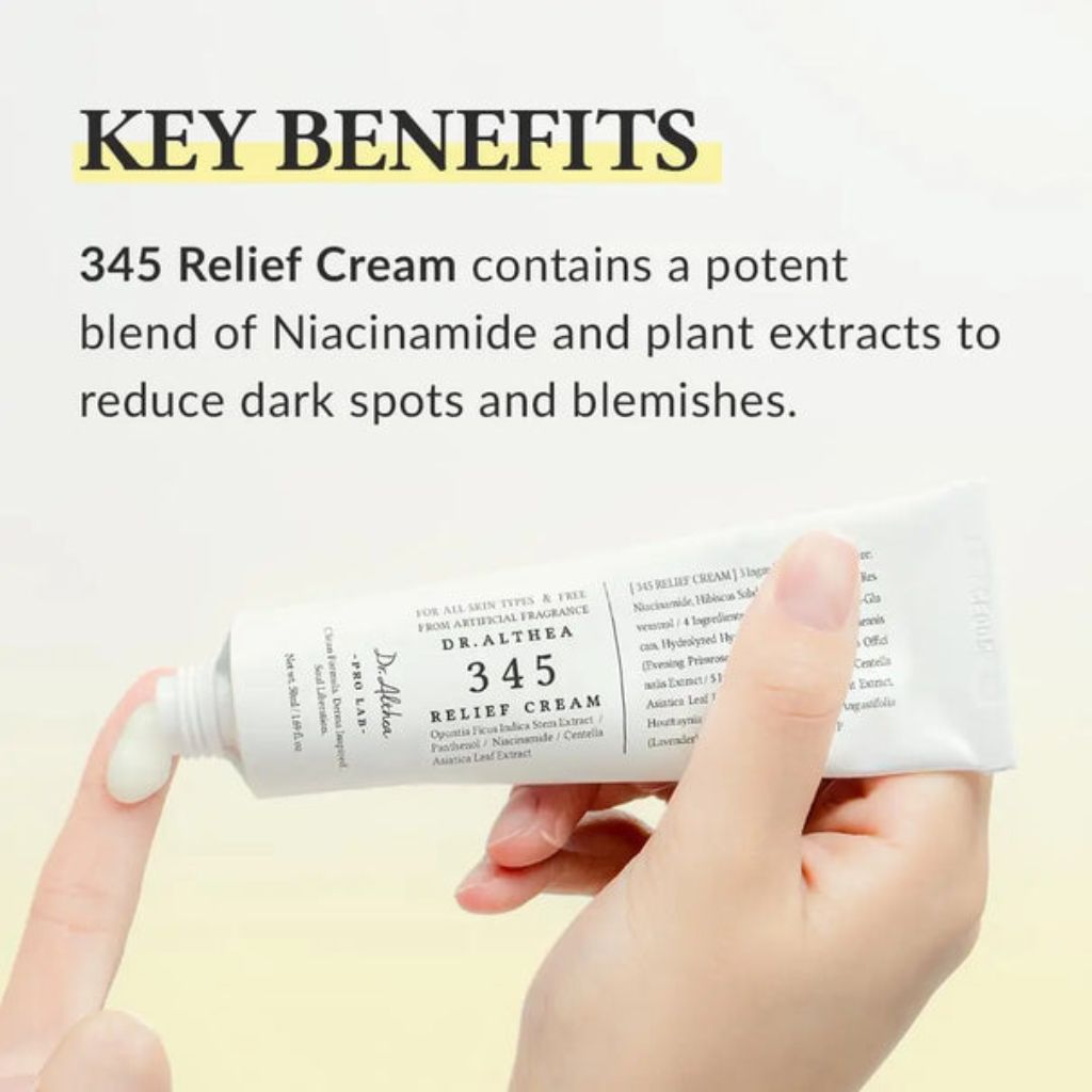 pearly caps glutathione AMS Skin Whitening Capsules - 60 Capsules Count:60ct Glutathione Alpha Lipoic Acid collagen soap