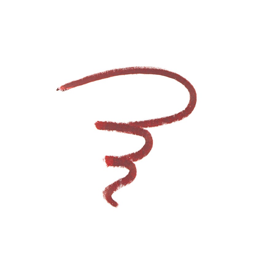 Flormar Waterproof Lipliner Pencil - Shade 239 Misty Rose