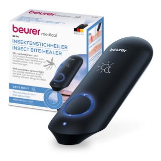 Beuer Chemical Free Insect Bite Healer, BR90