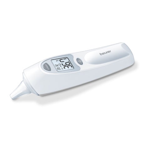 Beurer Infrared Ear Thermometer, FT58