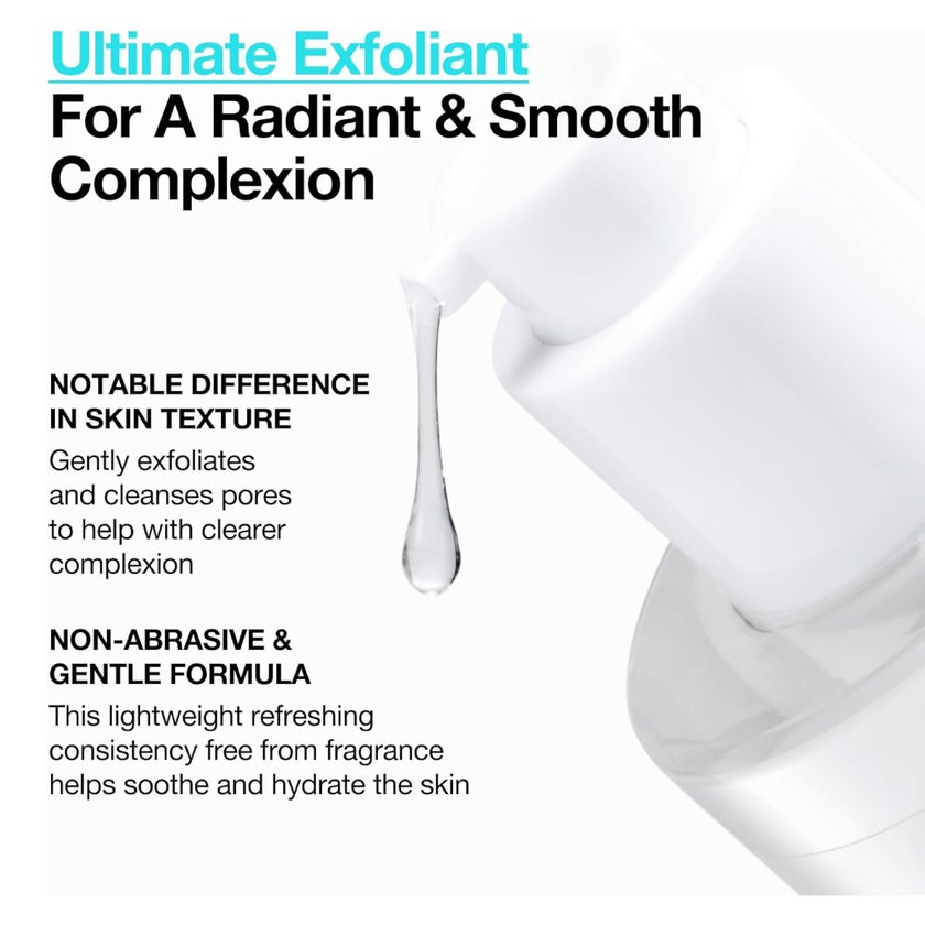 Anua BHA 2 + Ceramides Gentle Exfoliating Face Toner 150ml