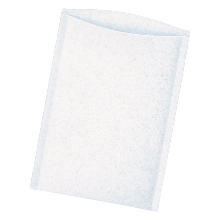 Hartmann Molicare SkinGuard Kit GWP