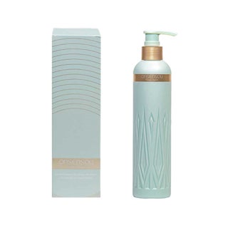 Onsensou Golden Silk Repair Shampoo 250ml