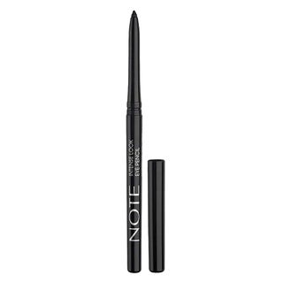Note Intense Look Eye Pencil