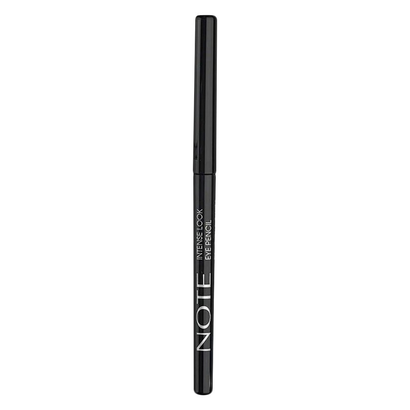Note Intense Look Eye Pencil