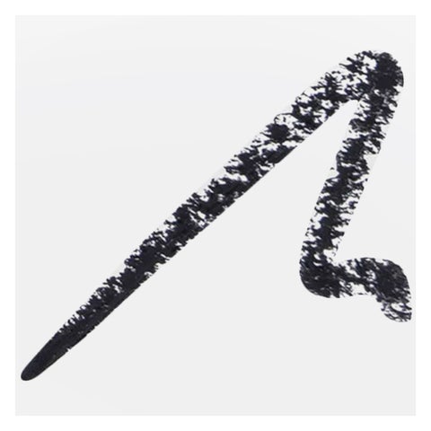 Note Intense Look Eye Pencil