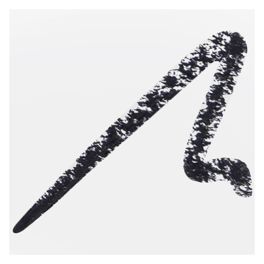 Note Intense Look Eye Pencil