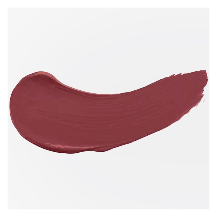 Note Matte Queen Liquid Lipstick 4ml - Her Favorite/10