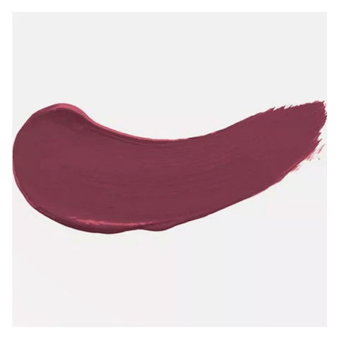 Note Matte Queen Liquid Lipstick 4ml - Blush Armor/12