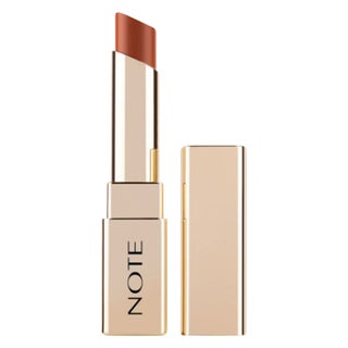 Note Iconic Sheer Lipstick 3.25g - Charming/203