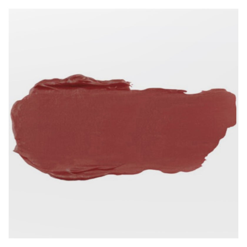 Note Iconic Sheer Lipstick 3.25g - Charming/203