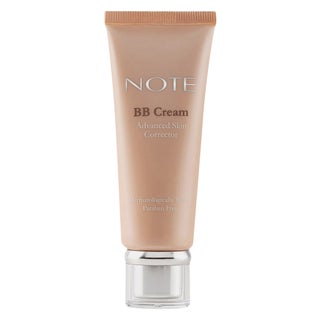 Note BB Advanced Skin Corrector Cream 35ml - 500