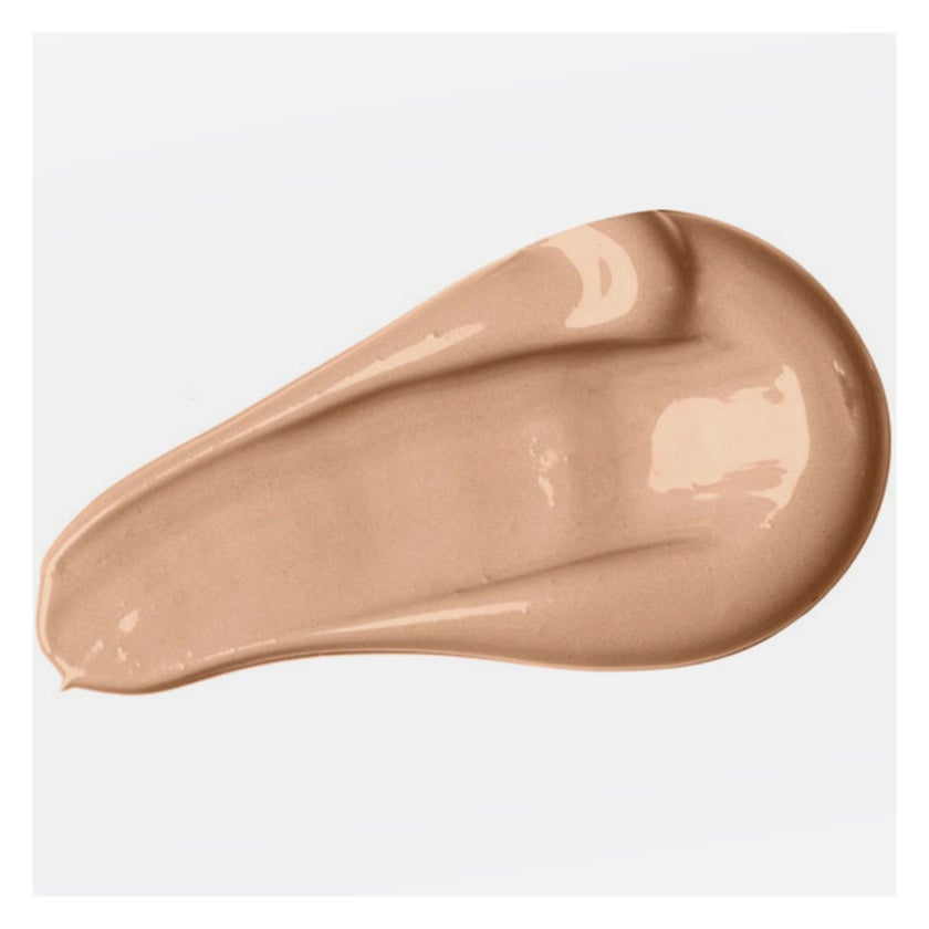 Note BB Advanced Skin Corrector Cream 35ml - 500