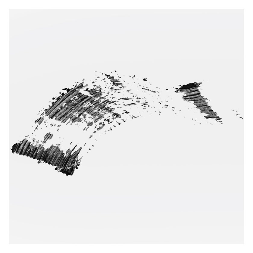 Note Volume Act Mascara 16ml - Black