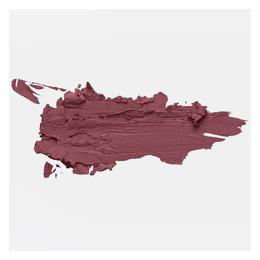 Note Mattever Lipstick 4g - Wine Tasting Red/12