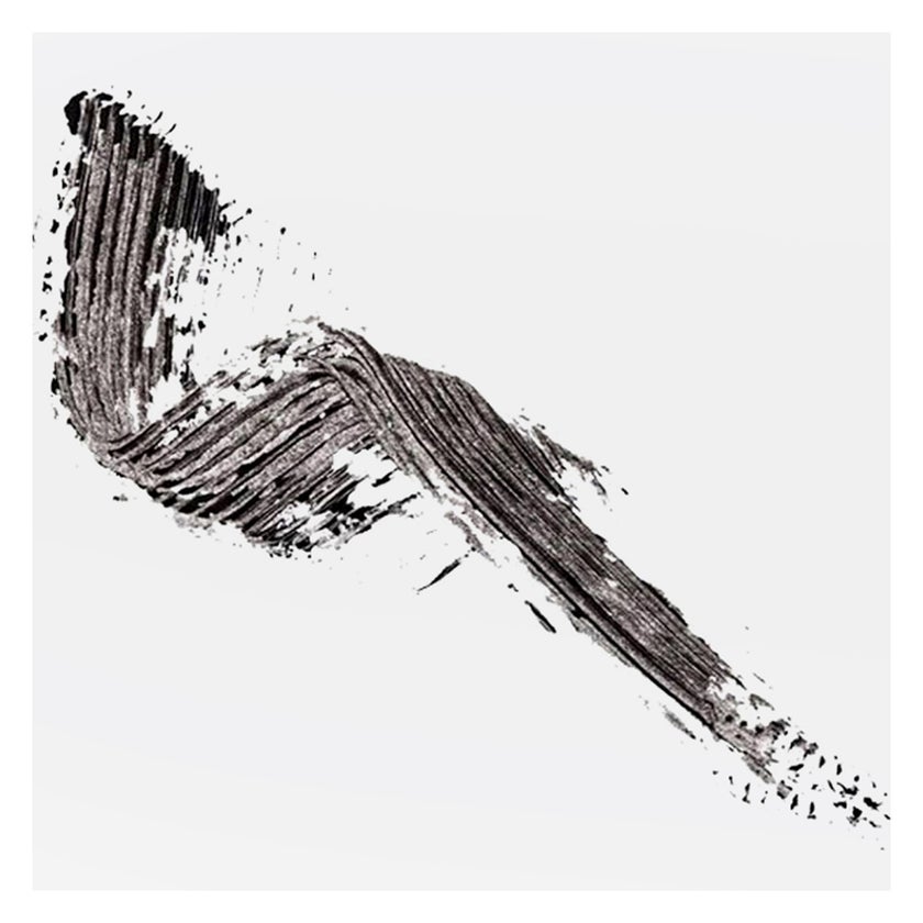 Note Sculpt Master Mascara 30g - Extra Black/02