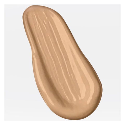 Note Luminous Moisturizing Foundation 35ml - Medium Beige/03