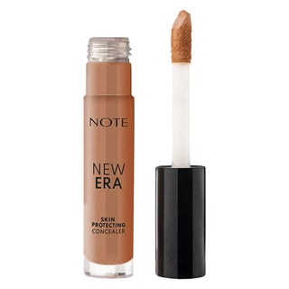 Note New Era Skin Protecting Concealer 5.5ml - Deep Neutral/70