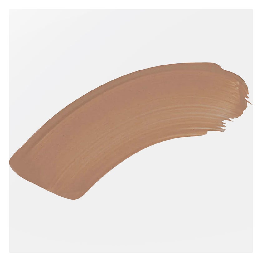 Note New Era Skin Protecting Concealer 5.5ml - Deep Neutral/70