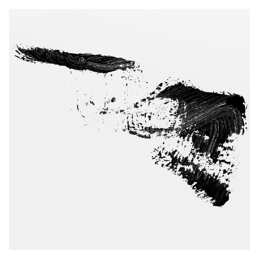 Note Volume One Touch Green Tea Extract Mascara 10ml