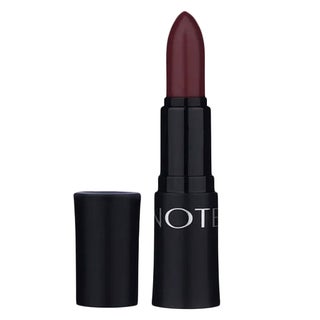 Note Mattemoist Lipstick 4.5g - Spring/304