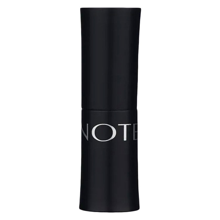 Note Mattemoist Lipstick 4.5g - Spring/304