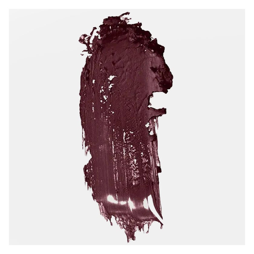 Note Mattemoist Lipstick 4.5g - Spring/304