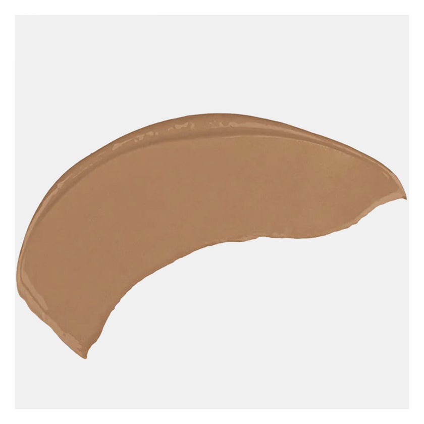 Note New Era Skin Protecting Foundation 30ml - Deep Neutral/190