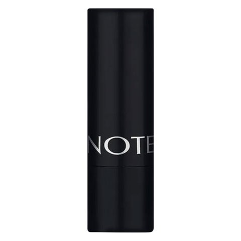 Note Deep Impact Lipstick 5g - Sophisticate Burgandy/08