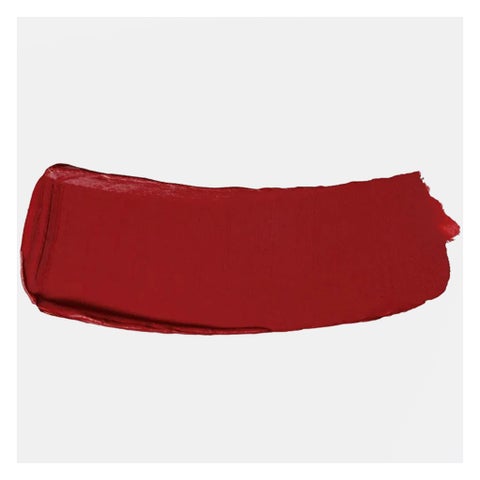 Note Deep Impact Lipstick 5g - Sophisticate Burgandy/08