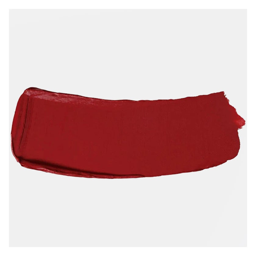 Note Deep Impact Lipstick 5g - Sophisticate Burgandy/08