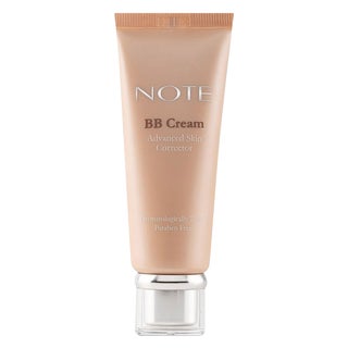 Note BB Cream Advanced Skin Corrector 30g - Neutral/02