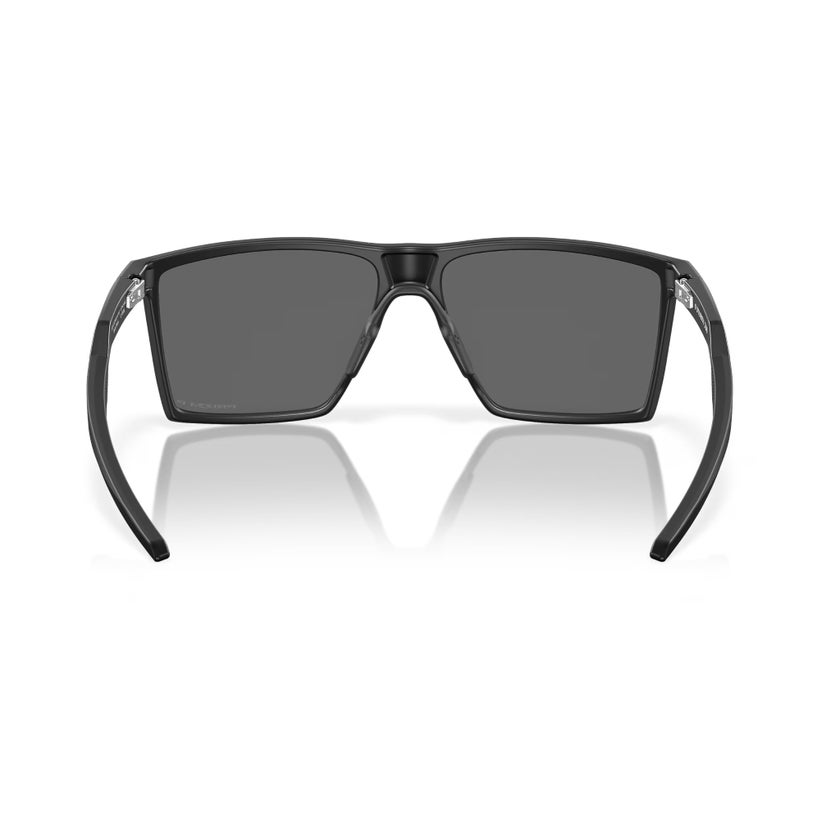 Oakley Unisex Sunglasses, Square Shape, Size 57 - 948201-OO9482