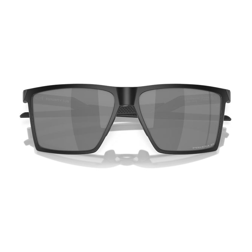 Oakley Unisex Sunglasses, Square Shape, Size 57 - 948201-OO9482