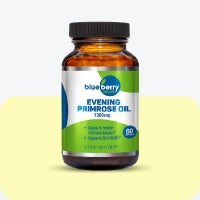 Pre Menstrual Support